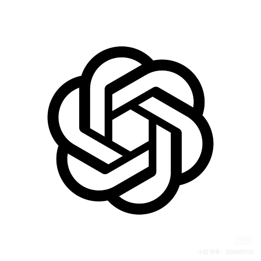 Team自助卡密【质保】